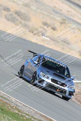 media/Feb-18-2023-Extreme Speed (Sat) [[de2b3d40e2]]/2-Green/session 1 turn 14/